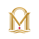 Monacova